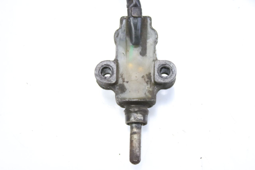 photo de INTERRUTTORE DI ACCENSIONE CAVALLETTO KAWASAKI ZEPHYR 1100 ( - 1995)