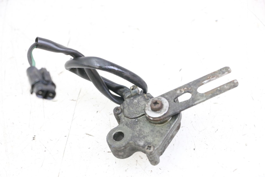 photo de INTERRUTTORE DI ACCENSIONE CAVALLETTO KAWASAKI ZR7 ZR-7 S 750 (1999 - 2004)