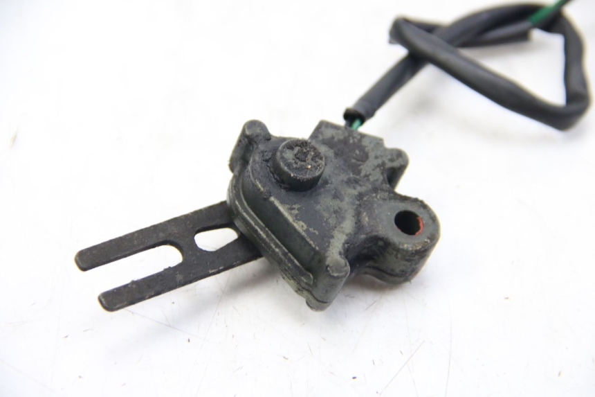 photo de INTERRUTTORE DI ACCENSIONE CAVALLETTO KAWASAKI ZX-6R ZX6R 600 (1995 - 1997)