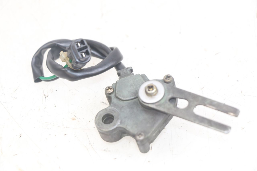photo de INTERRUTTORE DI ACCENSIONE CAVALLETTO KAWASAKI ZX-6R ZX6R 600 (1995 - 1997)