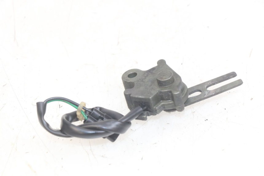 photo de INTERRUTTORE DI ACCENSIONE CAVALLETTO KAWASAKI ZX-6R ZX6R 600 (1995 - 1997)