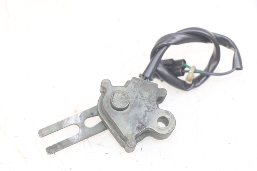 photo de INTERRUTTORE DI ACCENSIONE CAVALLETTO KAWASAKI ZX-6R ZX6R 600 (1995 - 1997)