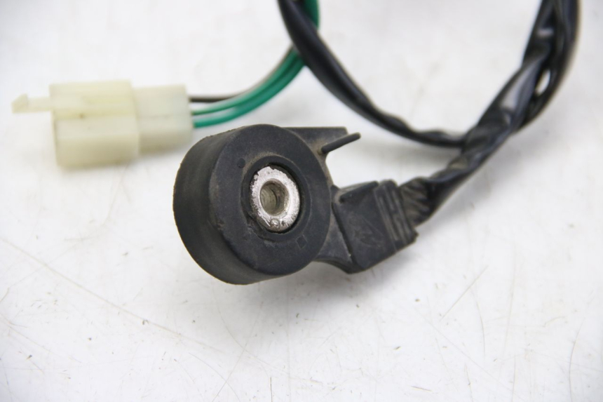 photo de INTERRUTTORE DI ACCENSIONE CAVALLETTO ORCAL KITE 4T 50 (2019 - 2023)