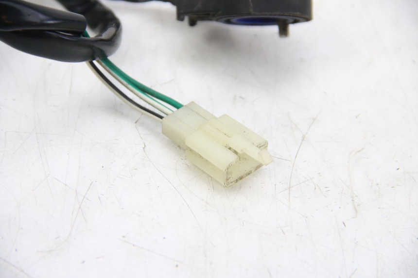 photo de INTERRUTTORE DI ACCENSIONE CAVALLETTO ORCAL KITE 4T 50 (2019 - 2023)