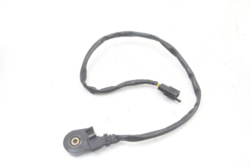 photo de INTERRUTTORE CAVALLETTO KYMCO STRYKER OFF ROAD 125 (1999 - 2005)