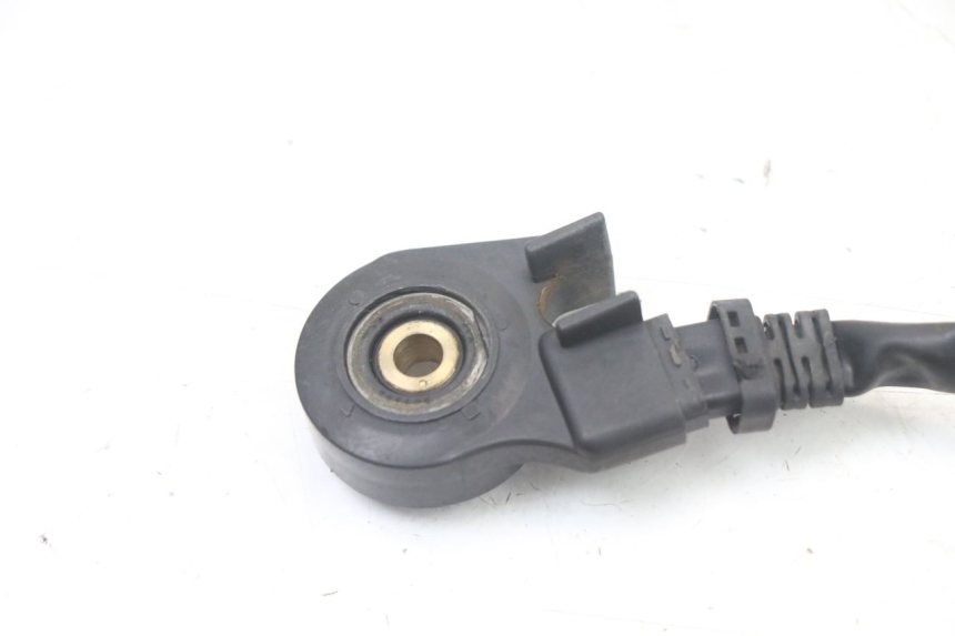 photo de INTERRUTTORE CAVALLETTO KYMCO STRYKER OFF ROAD 125 (1999 - 2005)