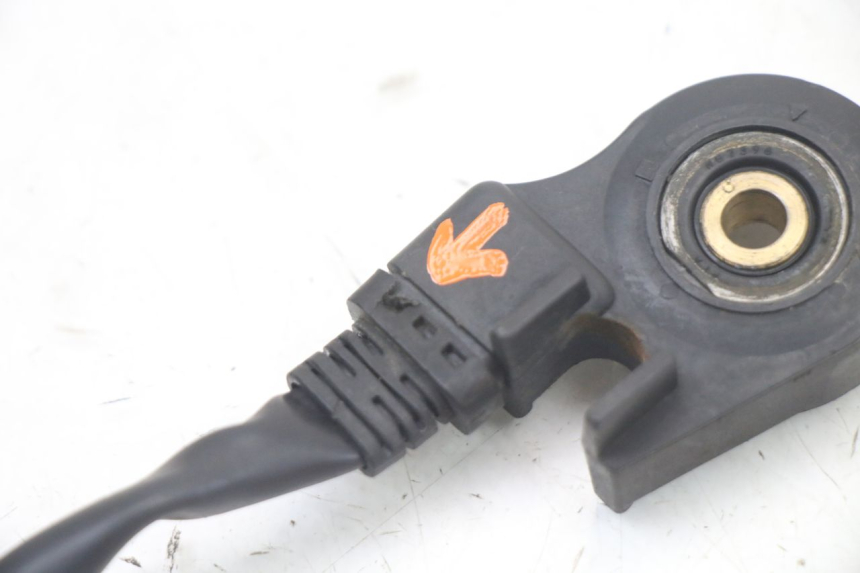 photo de INTERRUTTORE CAVALLETTO KYMCO STRYKER OFF ROAD 125 (1999 - 2005)