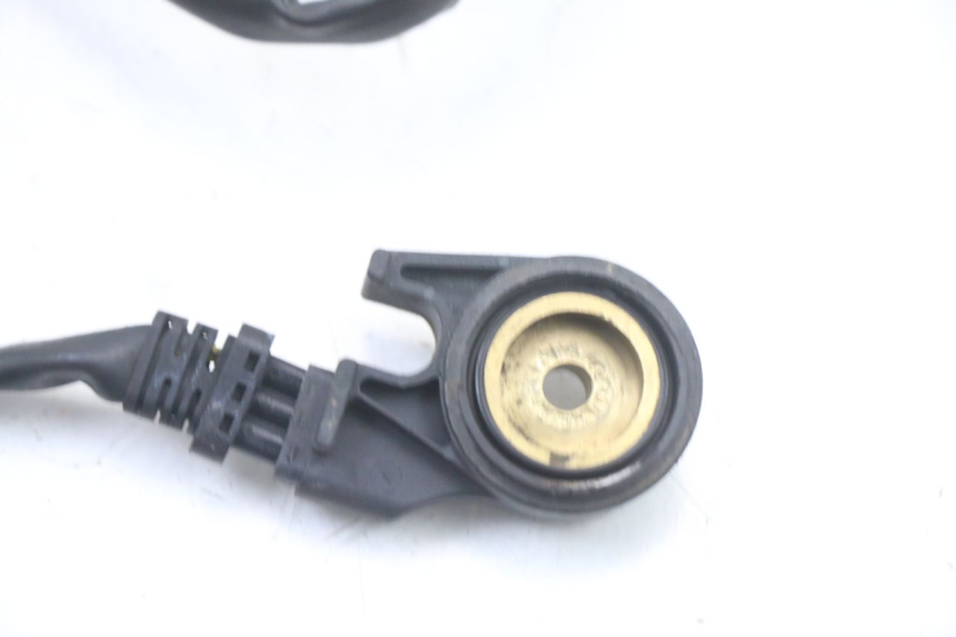 photo de INTERRUTTORE CAVALLETTO KYMCO STRYKER OFF ROAD 125 (1999 - 2005)