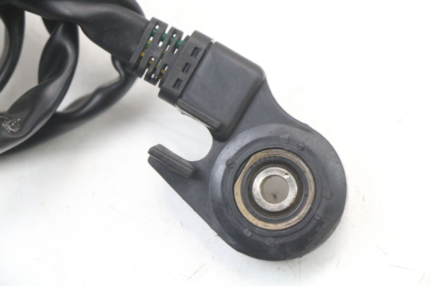 photo de INTERROMPI CONTATTO CAVALLETTO KYMCO XCITING 250 (2006 - 2009)