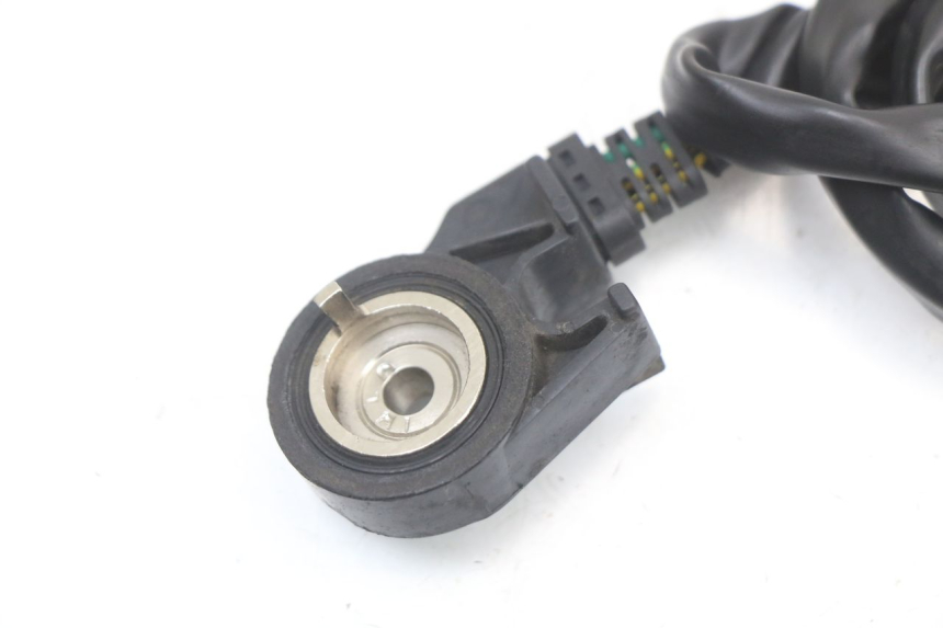 photo de INTERROMPI CONTATTO CAVALLETTO KYMCO XCITING 250 (2006 - 2009)