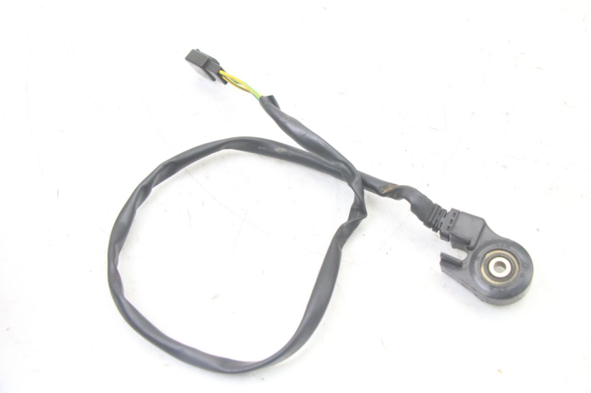 photo de INTERRUTTORE CAVALLETTO KYMCO XCITING 500 (2007 - 2010)
