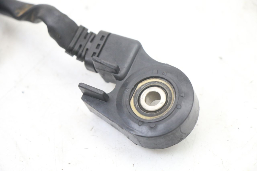 photo de INTERRUTTORE CAVALLETTO KYMCO XCITING 500 (2007 - 2010)