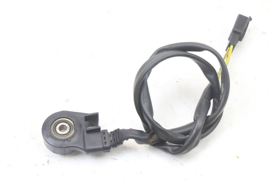 photo de INTERRUTTORE CAVALLETTO KYMCO XCITING 500 (2007 - 2010)