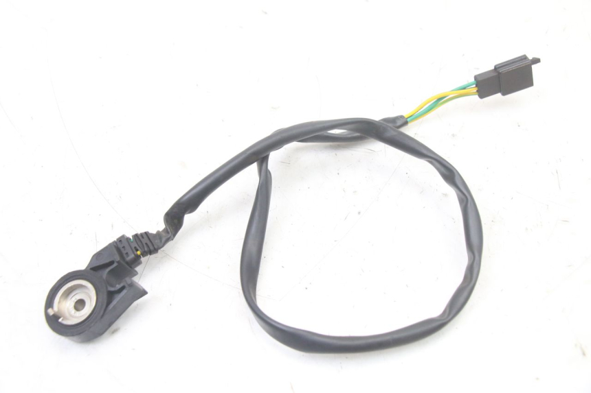 photo de INTERRUTTORE CAVALLETTO KYMCO XCITING 500 (2007 - 2010)