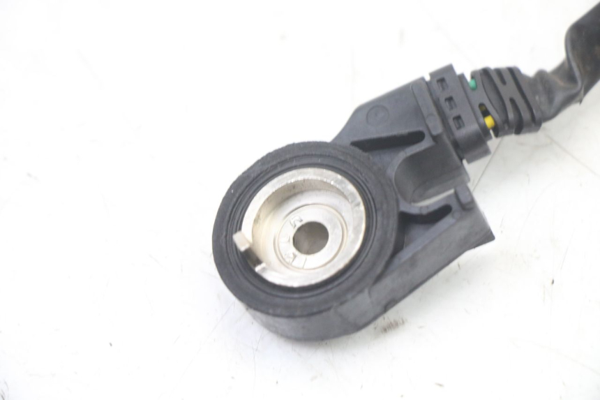 photo de INTERRUTTORE CAVALLETTO KYMCO XCITING 500 (2007 - 2010)