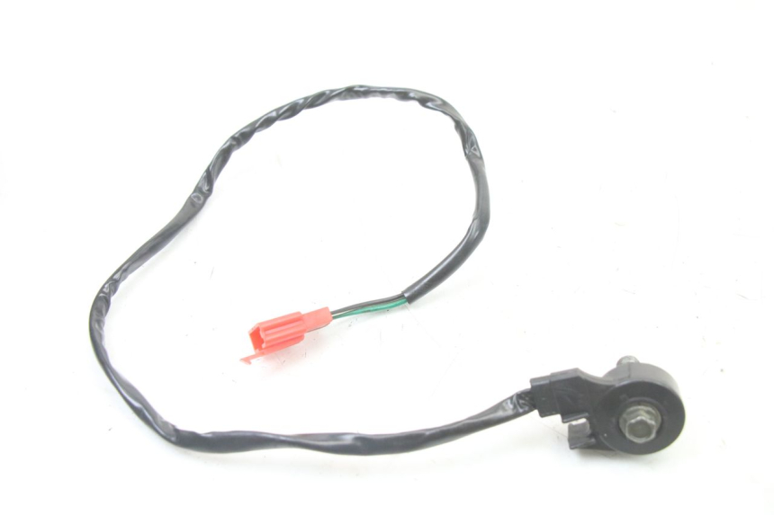 photo de INTERRUTTORE CAVALLETTO LONGJIA SHARPY 125 (2020 - 2024)