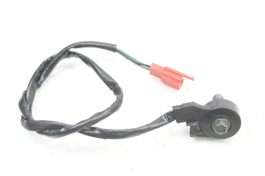 photo de INTERRUTTORE CAVALLETTO LONGJIA SHARPY 125 (2020 - 2024)