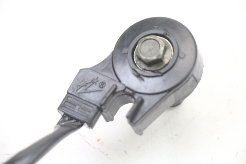photo de INTERRUTTORE CAVALLETTO LONGJIA SHARPY 125 (2020 - 2024)