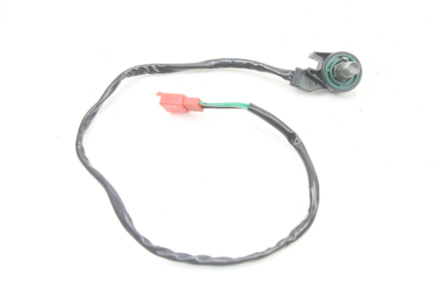 photo de INTERRUTTORE CAVALLETTO LONGJIA SHARPY 125 (2020 - 2024)
