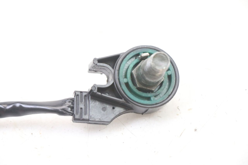 photo de INTERRUTTORE CAVALLETTO LONGJIA SHARPY 125 (2020 - 2024)