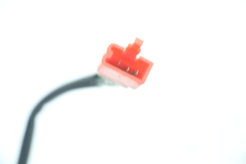 photo de INTERRUTTORE CAVALLETTO LONGJIA SHARPY 125 (2020 - 2024)