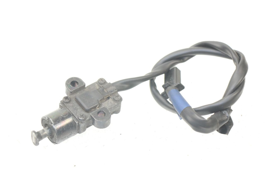 photo de INTERROMPI CONTATTO CAVALLETTO MBK EVOLIS 125 (2014 - 2018)