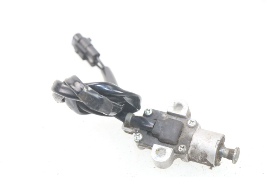 photo de INTERROMPI IL CONTATTO DELLA CAVALLETTO MBK FLIPPER 115 (2013 - 2017)