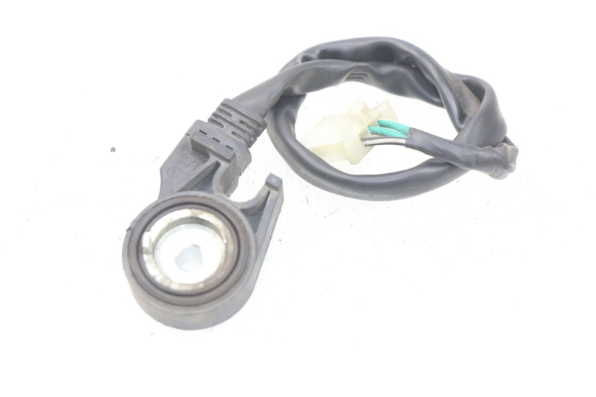 photo de INTERRUTTORE DI ACCENSIONE CAVALLETTO JM MOTORS MIA 50 (2017 - 2020)