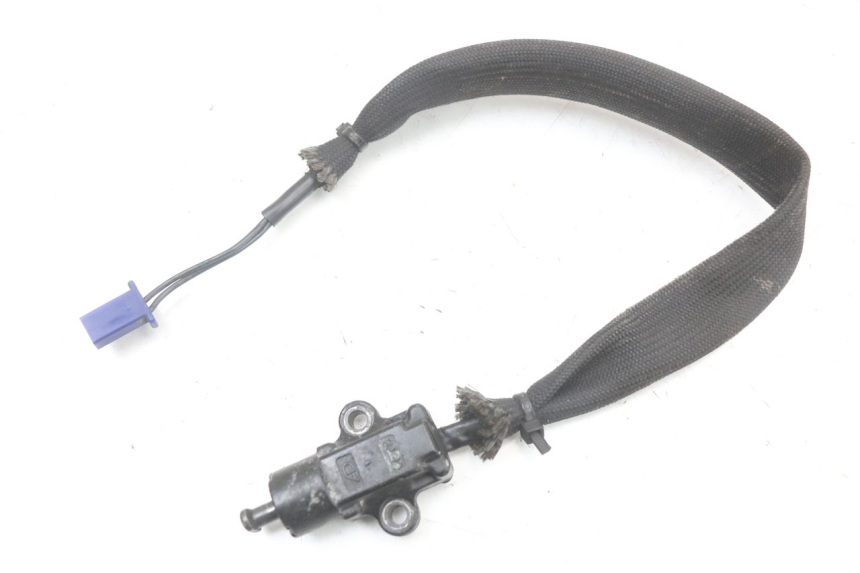 photo de INTERRUTTORE CAVALLETTO MOTO GUZZI NORGE 8V GT 1200 (2011 - 2016)