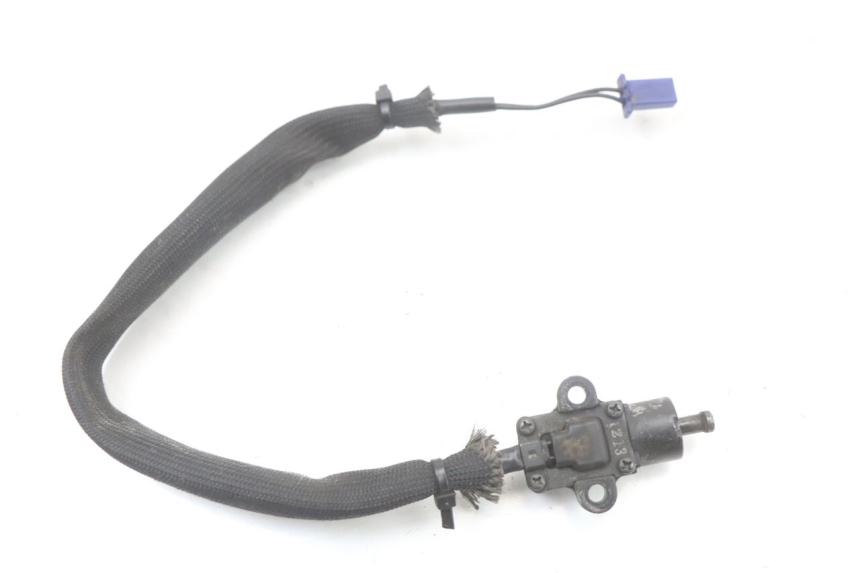 photo de INTERRUTTORE CAVALLETTO MOTO GUZZI NORGE 8V GT 1200 (2011 - 2016)