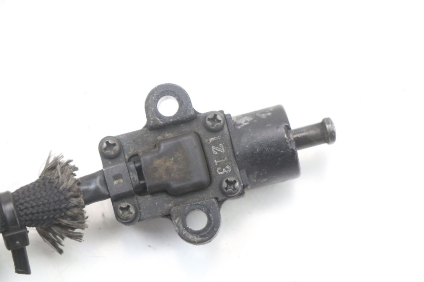 photo de INTERRUTTORE CAVALLETTO MOTO GUZZI NORGE 8V GT 1200 (2011 - 2016)