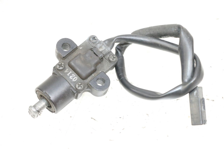 photo de INTERRUTTORE CAVALLETTO YAMAHA MT-07 MT07 ABS 700 (2018 - 2020) - Dettaglio del componente