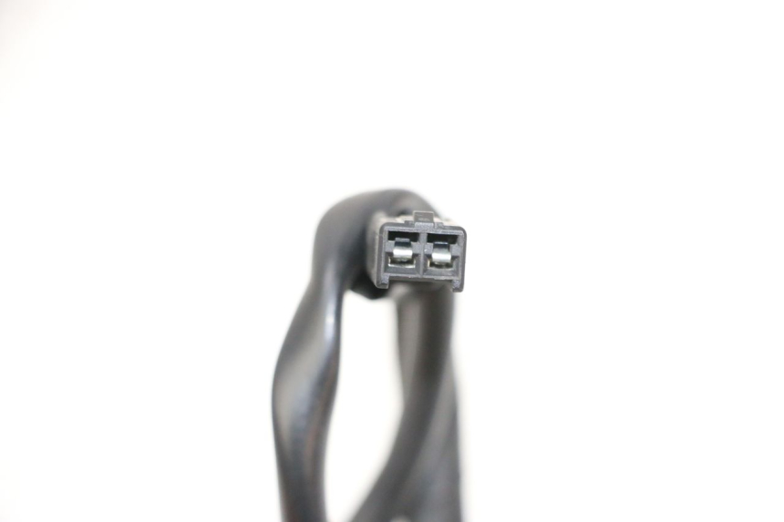 photo de INTERRUTTORE CAVALLETTO YAMAHA MT-07 MT07 ABS 700 (2018 - 2020) - Zoom sullo stato d'uso