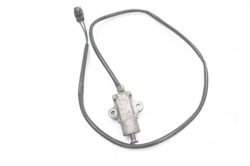 photo de INTERRUTTORE CAVALLETTO MBK MW TRYPTIK 125 (2014 - 2016)
