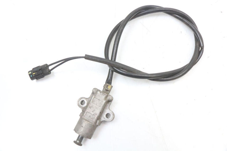 photo de INTERRUTTORE CAVALLETTO MBK MW TRYPTIK 125 (2014 - 2016)