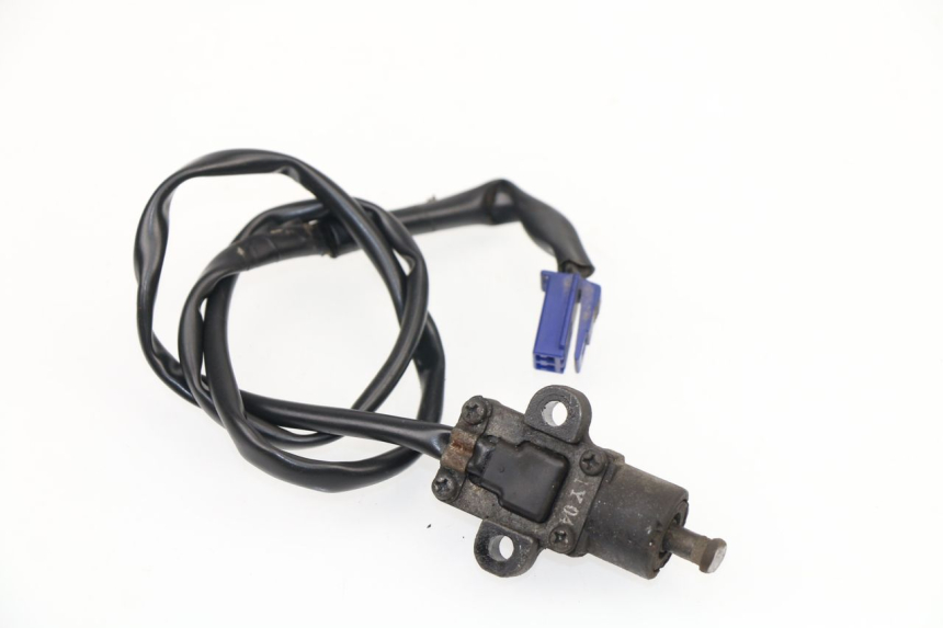 photo de INTERRUTTORE DI ACCENSIONE CAVALLETTO YAMAHA NEOS NEO'S 4T 50 (2008 - 2016)