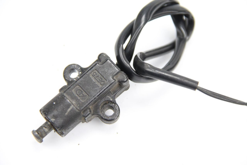 photo de INTERRUTTORE DI ACCENSIONE CAVALLETTO GILERA NEXUS 125 (2009 - 2013)