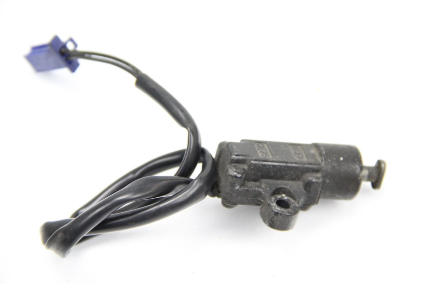 photo de INTERRUTTORE DI ACCENSIONE CAVALLETTO GILERA NEXUS 125 (2009 - 2013)