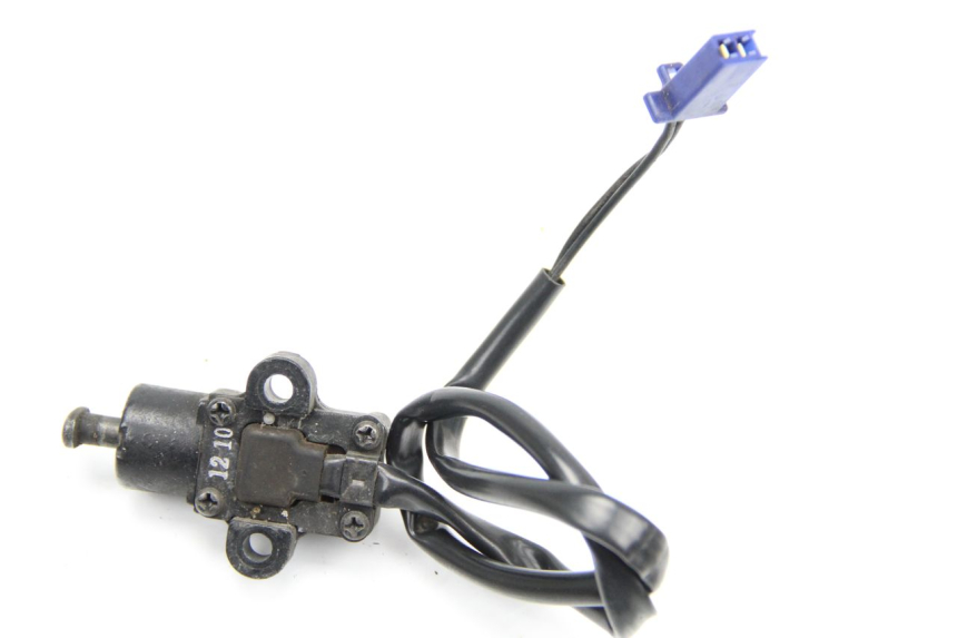 photo de INTERRUTTORE DI ACCENSIONE CAVALLETTO GILERA NEXUS 125 (2009 - 2013)