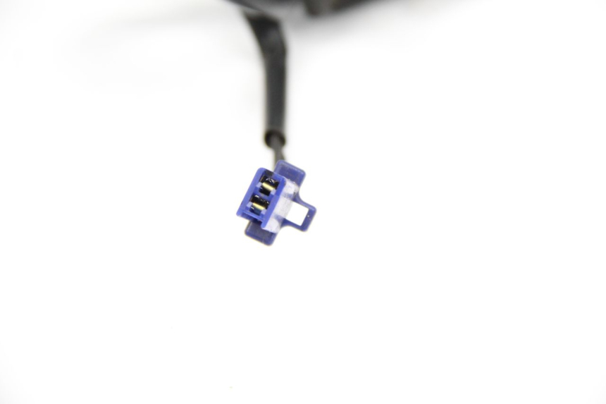 photo de INTERRUTTORE DI ACCENSIONE CAVALLETTO GILERA NEXUS 125 (2009 - 2013)