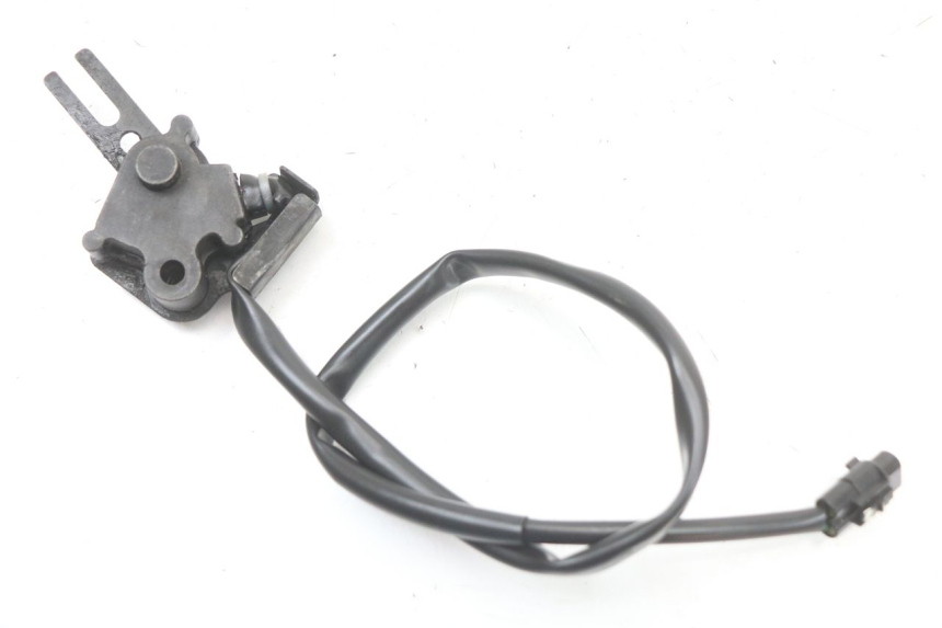 photo de INTERRUTTORE CAVALLETTO KAWASAKI NINJA 400 (2018 - 2023)