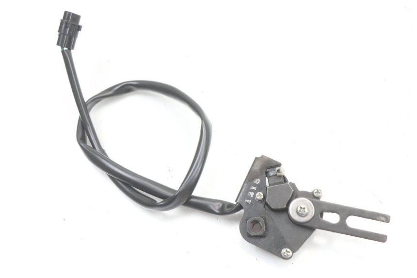photo de INTERRUTTORE CAVALLETTO KAWASAKI NINJA 400 (2018 - 2023)