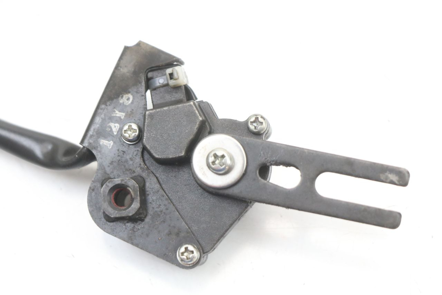 photo de INTERRUTTORE CAVALLETTO KAWASAKI NINJA 400 (2018 - 2023)