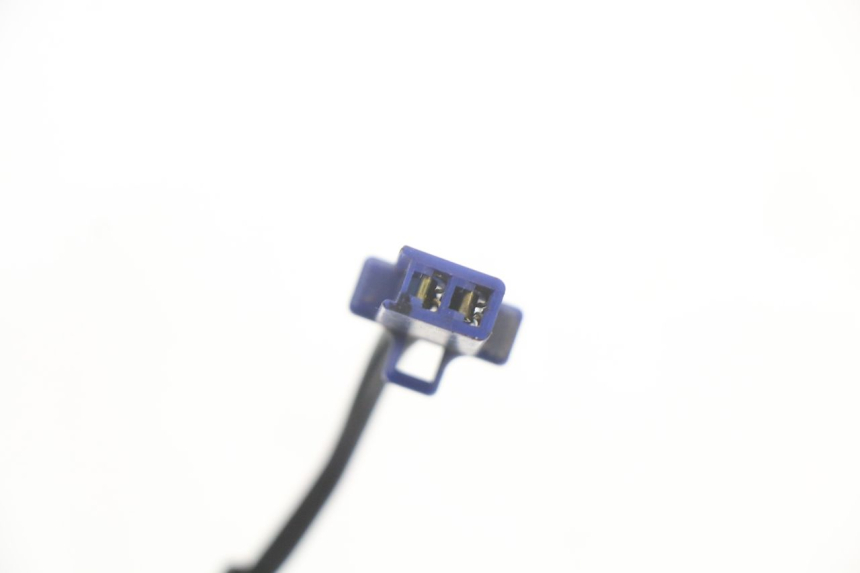 photo de INTERRUTTORE CAVALLETTO MOTO GUZZI NORGE 8V GT 1200 (2011 - 2016)