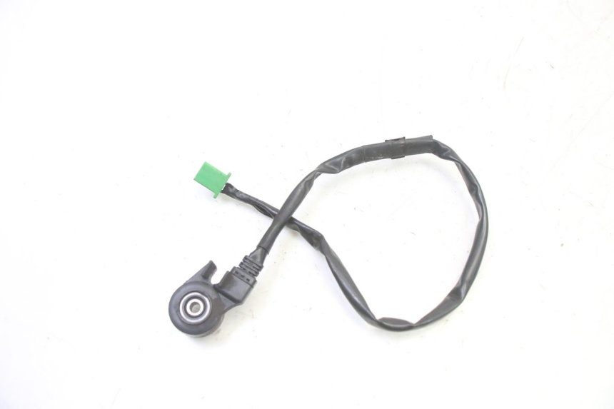 photo de INTERRUTTORE CAVALLETTO HONDA NTV DEAUVILLE 650 (2001 - 2006)