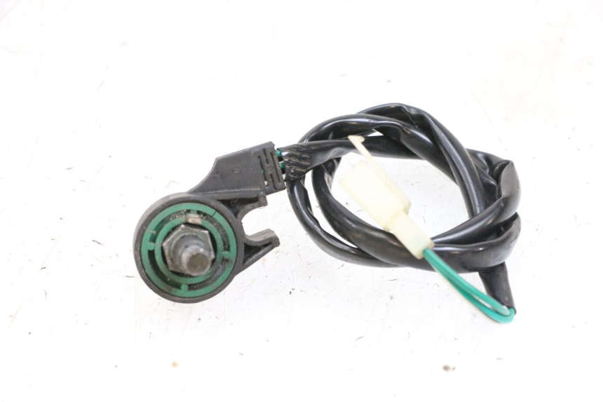 photo de INTERRUTTORE CAVALLETTO JM MOTORS OLDIES GT 4T 50 (2018 - 2025) - Zoom sullo stato d'uso