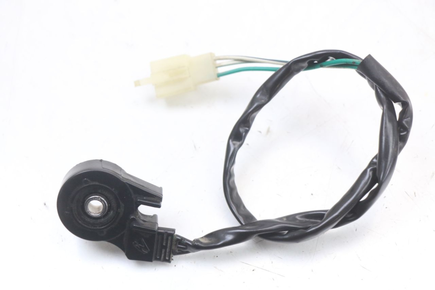 photo de INTERRUTTORE DI ACCENSIONE CAVALLETTO ORCAL KITE 4T 50 (2019 - 2023)