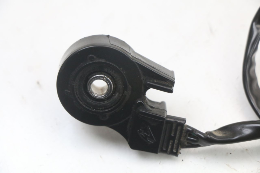 photo de INTERRUTTORE DI ACCENSIONE CAVALLETTO ORCAL KITE 4T 50 (2019 - 2023)