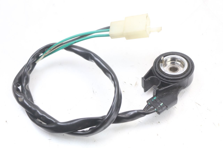 photo de INTERRUTTORE DI ACCENSIONE CAVALLETTO ORCAL KITE 4T 50 (2019 - 2023)