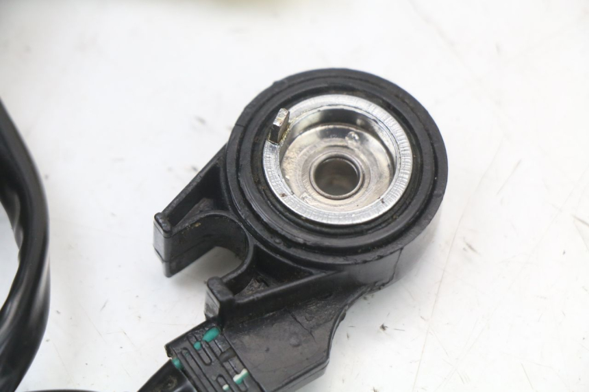 photo de INTERRUTTORE DI ACCENSIONE CAVALLETTO ORCAL KITE 4T 50 (2019 - 2023)